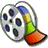  .wmv, 357kbps, 1.93mb 
