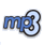  .mp3, 2m 04s, 1.83mb 